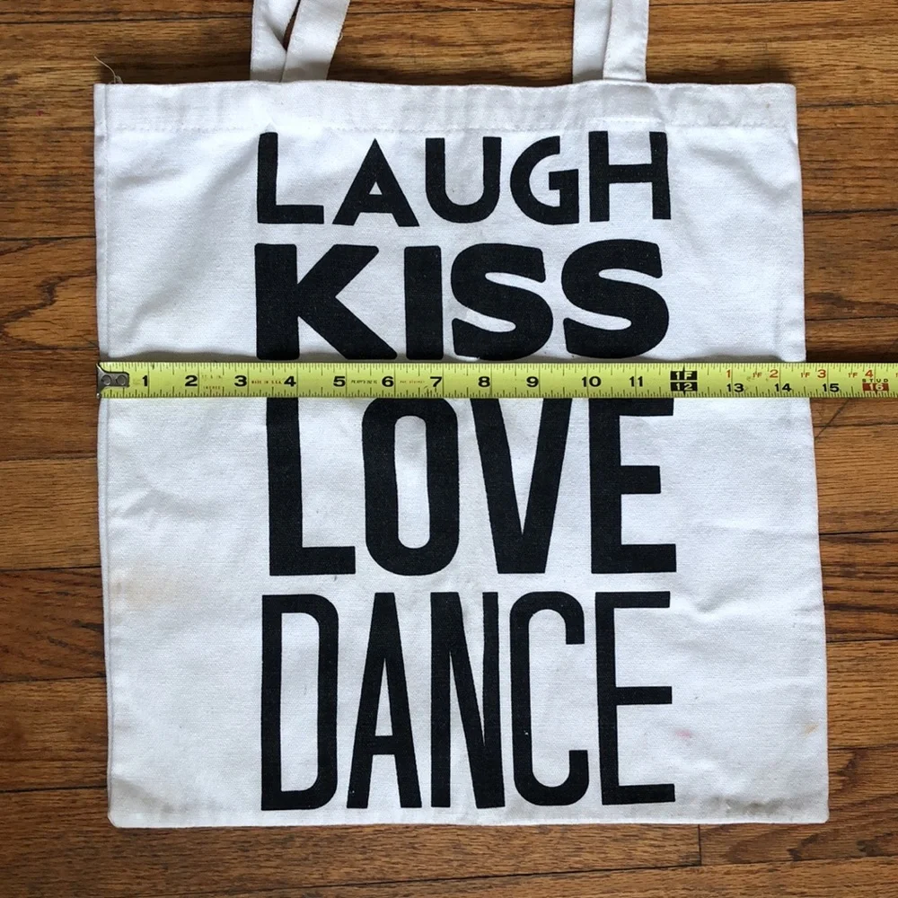 Bag - Picture 8 of 8